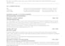 monthly seo with manual white hat for website